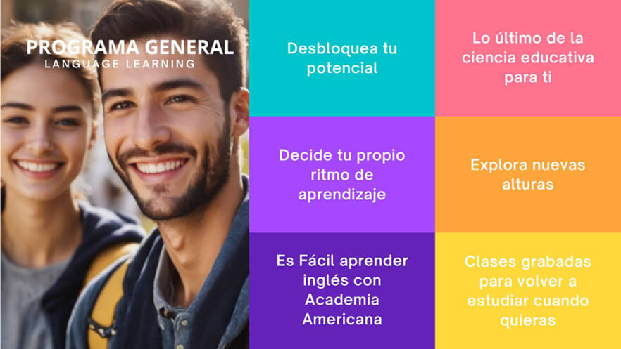 programa-general-curso-ingles-lima01