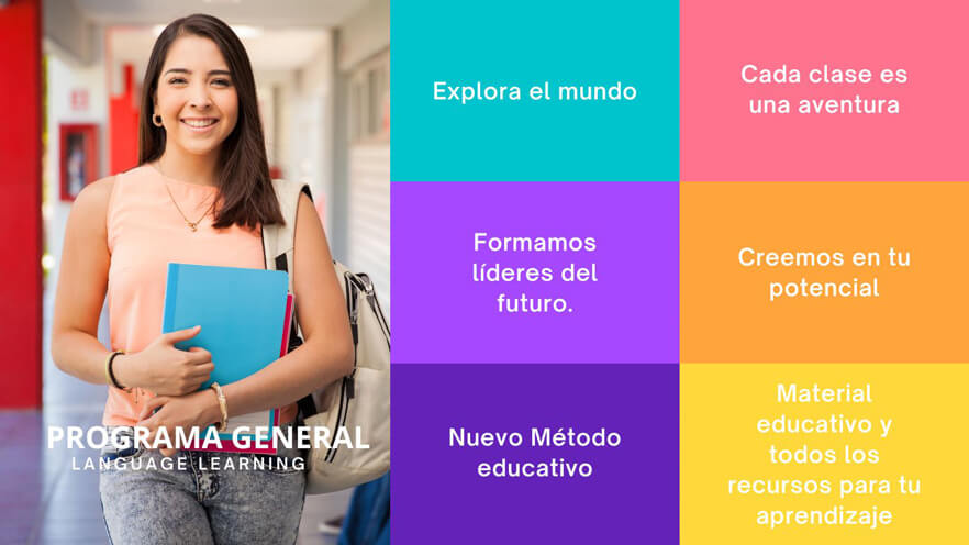 programa-general-curso-ingles-lima03