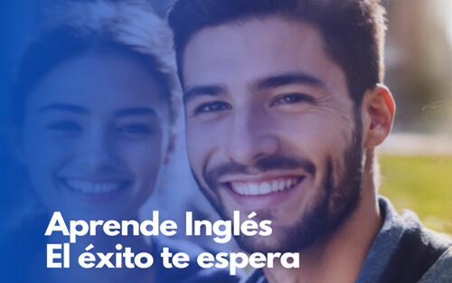 Inglés para adultos