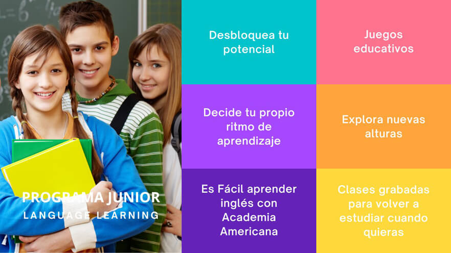 programa-junior-curso-ingles-americana01