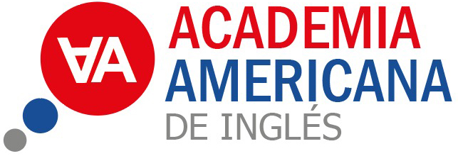 logo-academia-americana