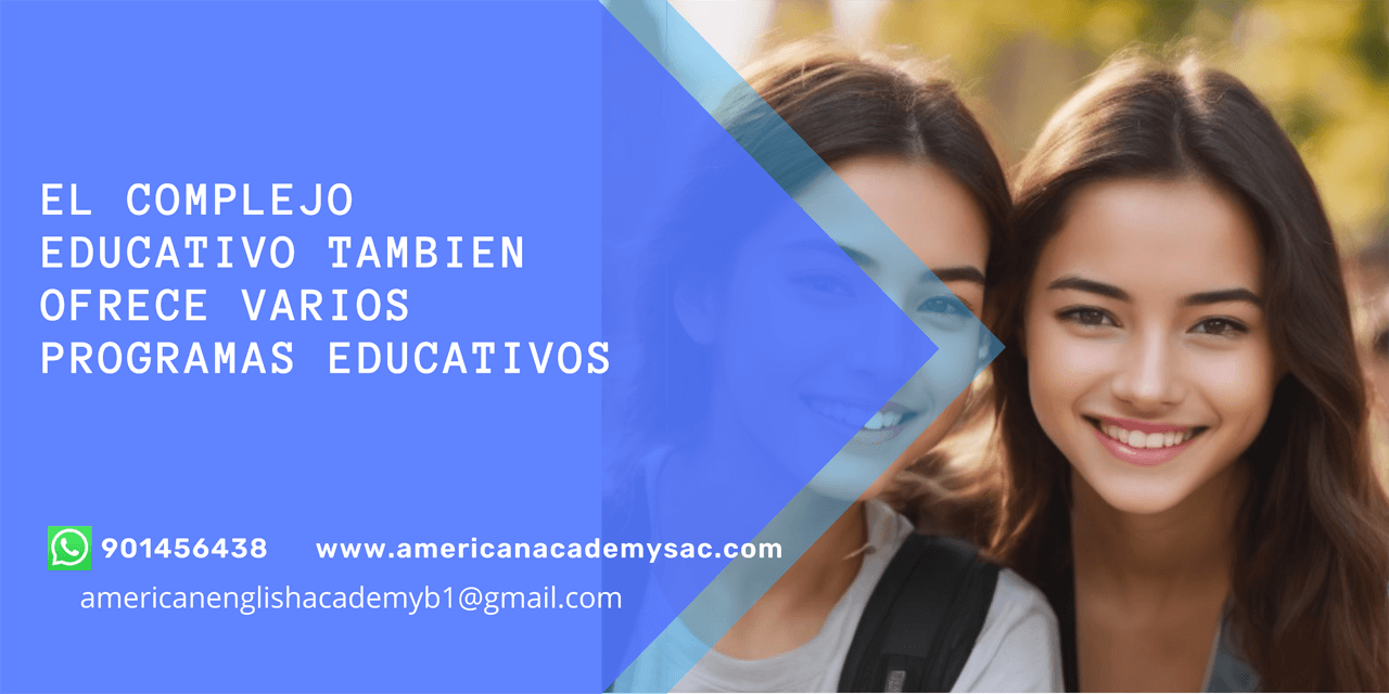 complejo-educativo-american-academy-01