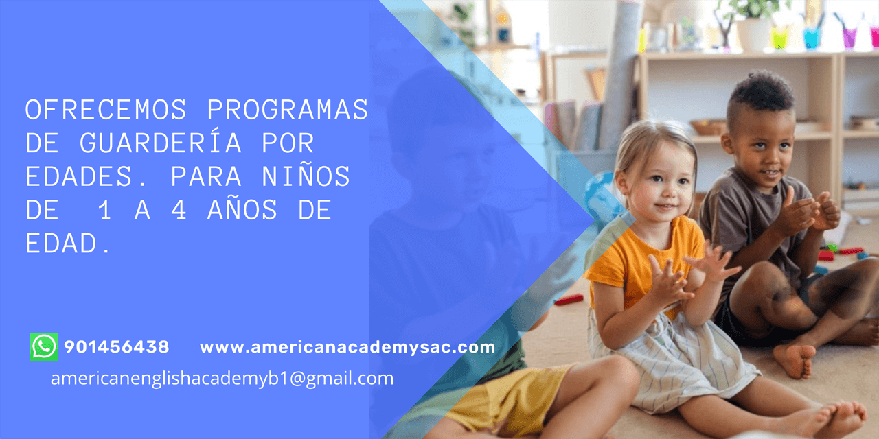 complejo-educativo-american-academy-02