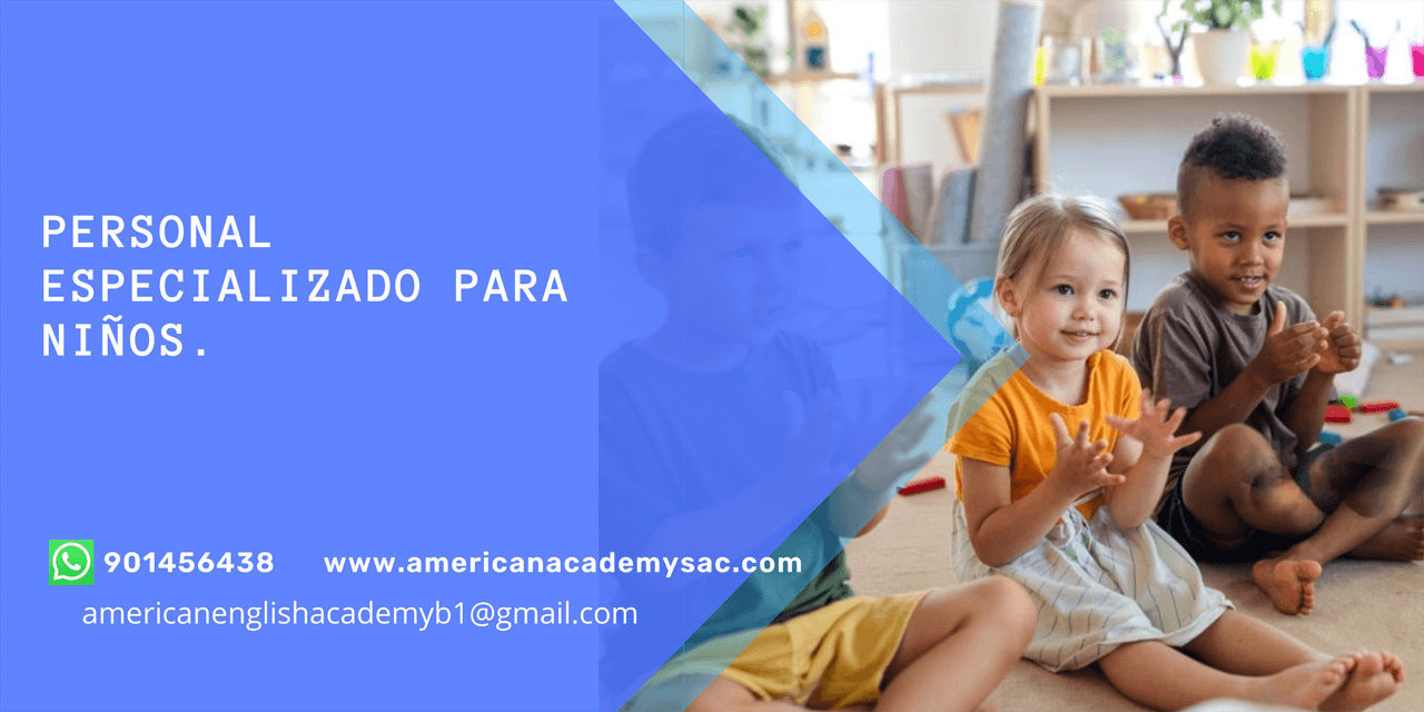 complejo-educativo-american-academy-03