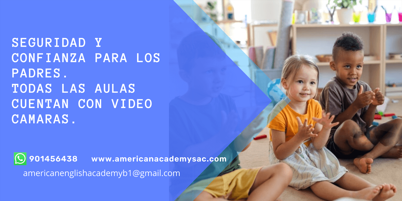 complejo-educativo-american-academy-05