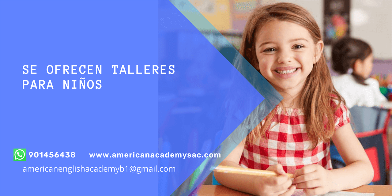 complejo-educativo-american-academy-06