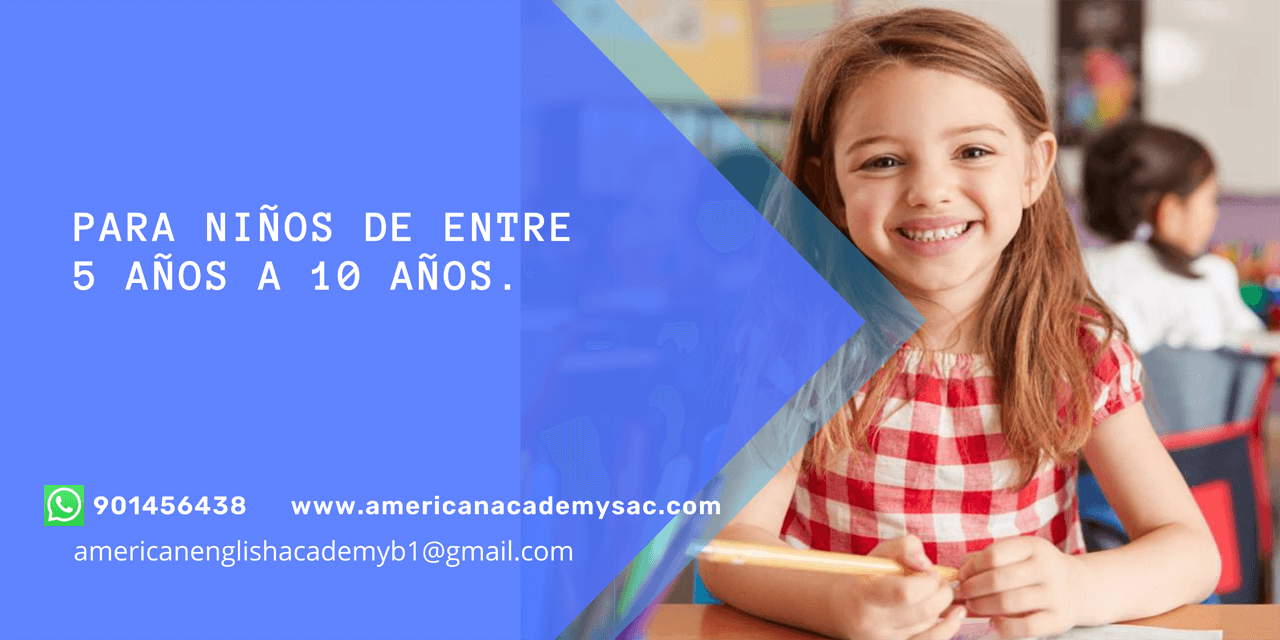 complejo-educativo-american-academy-07