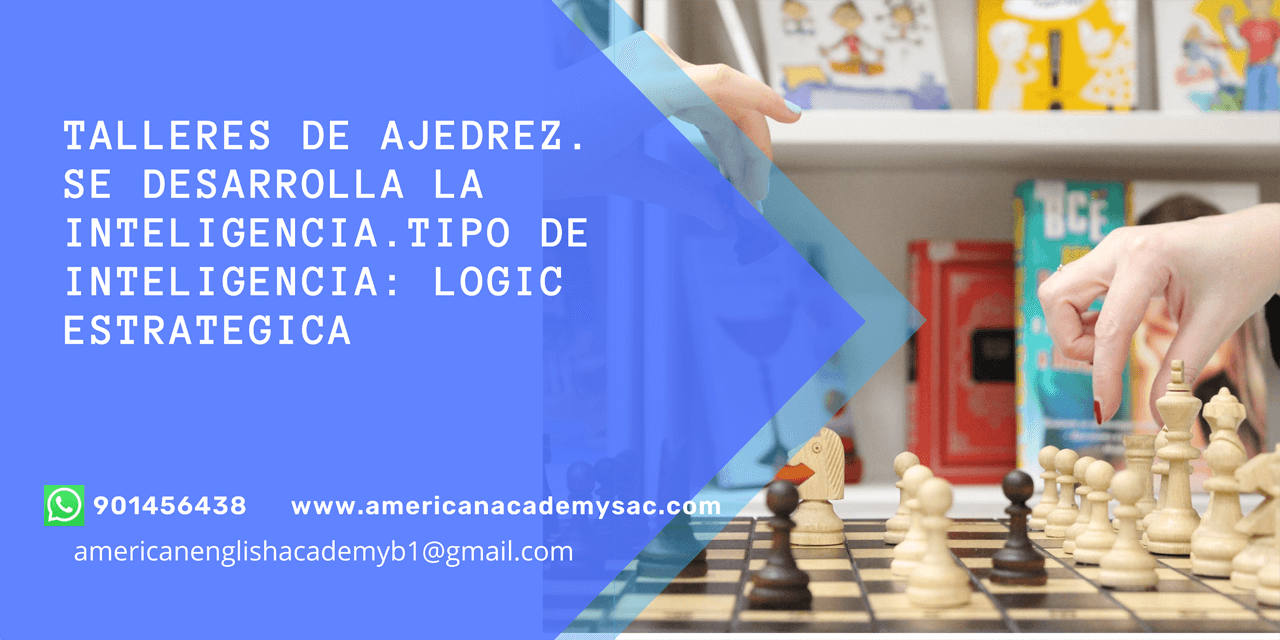 complejo-educativo-american-academy-08