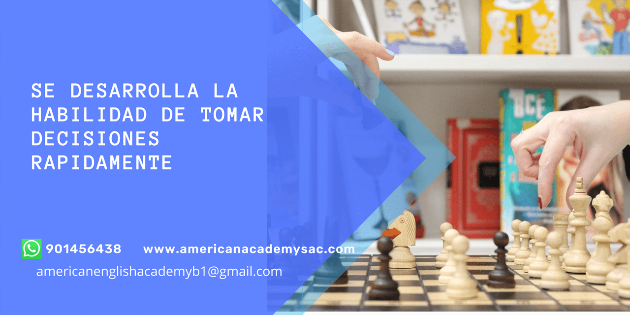 complejo-educativo-american-academy-09