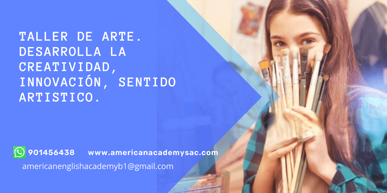 complejo-educativo-american-academy-10