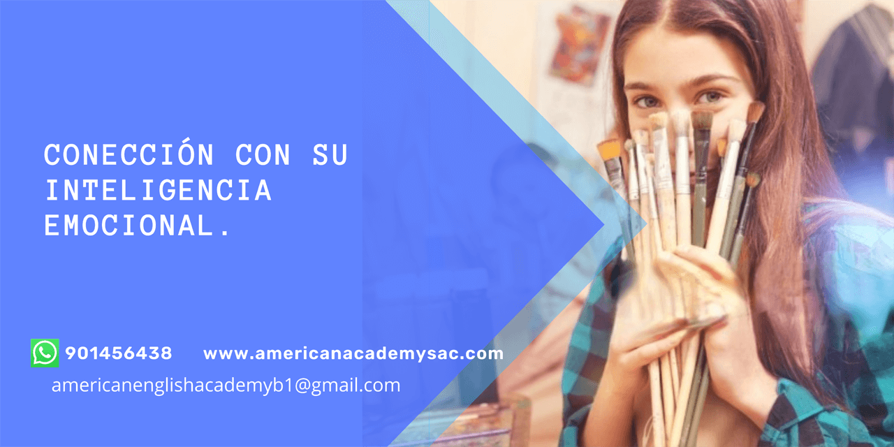 complejo-educativo-american-academy-11