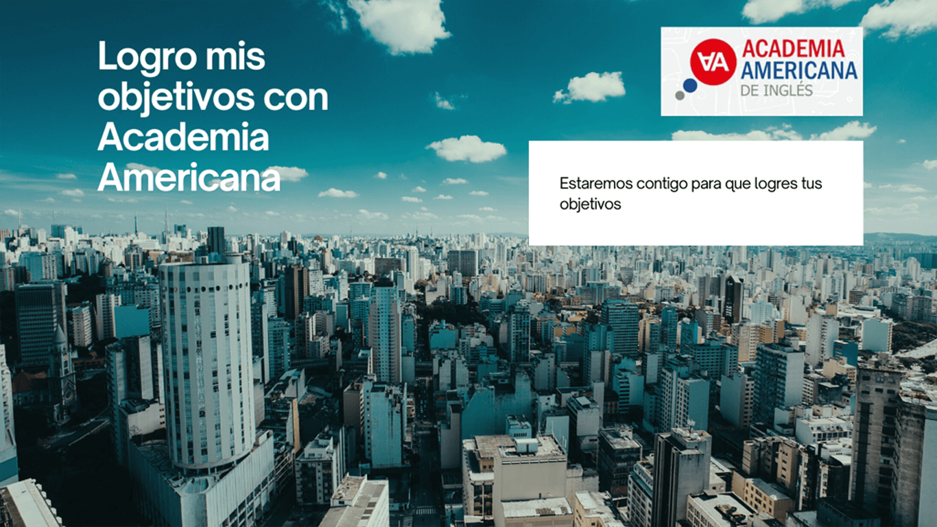 curso-ingles-online-academia-americana-lima-logra-tus-objetivos