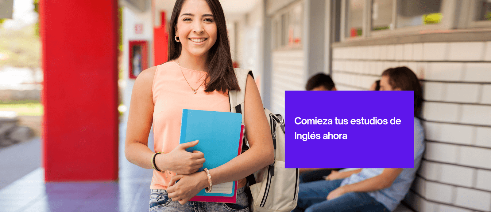 curso-online-ingles-lima-peru-americana