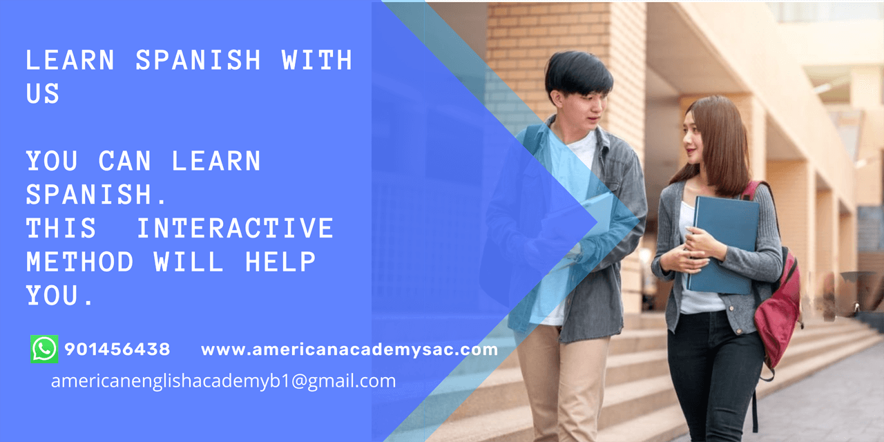 learn-spanish-american-academy-01