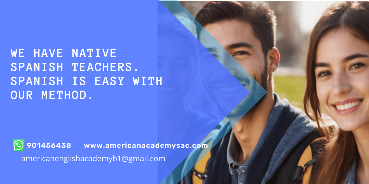 learn-spanish-american-academy-02