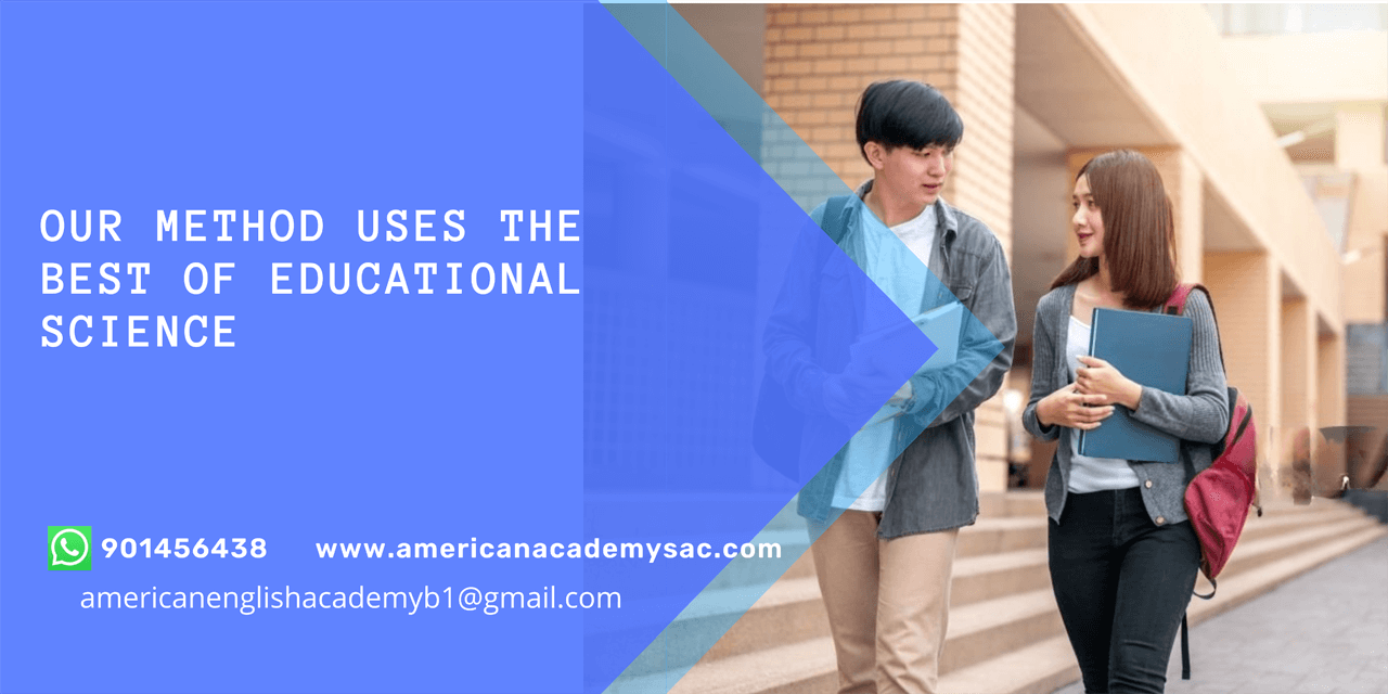 learn-spanish-american-academy-03