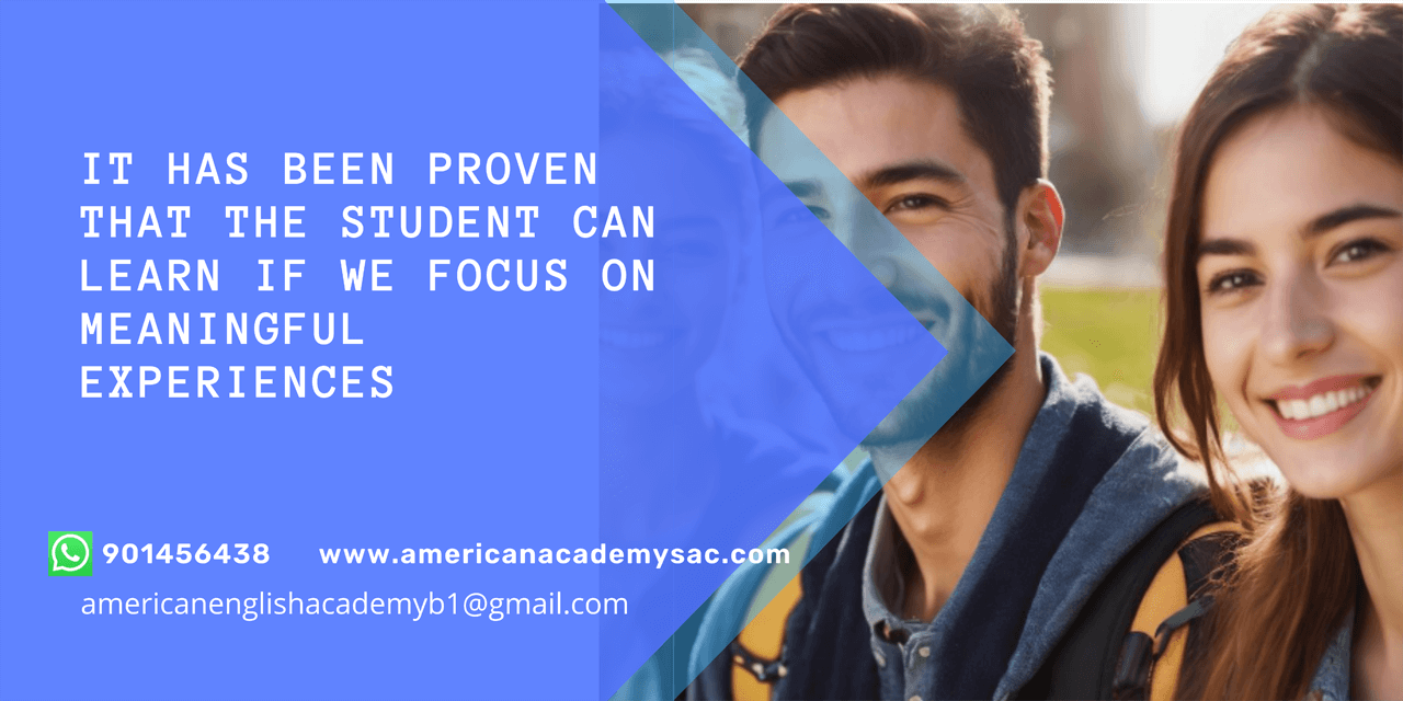 learn-spanish-american-academy-04