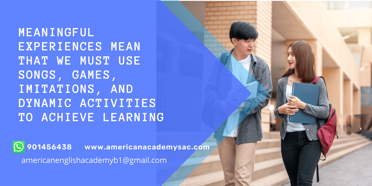 learn-spanish-american-academy-05