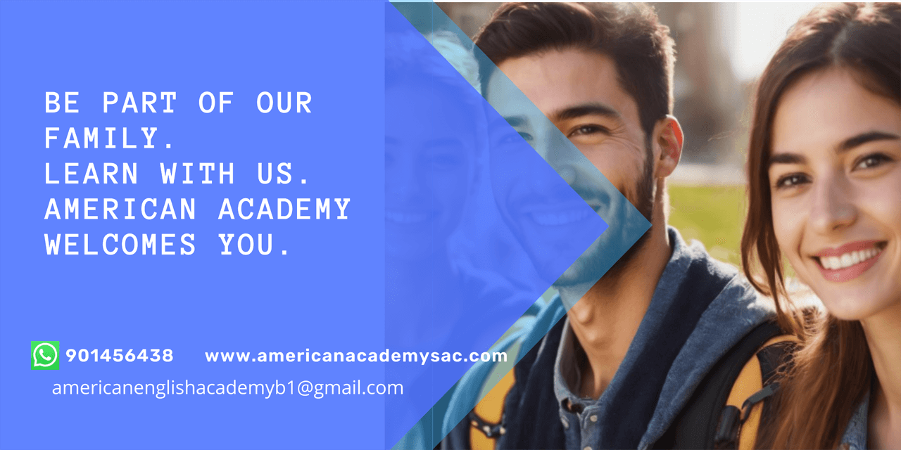 learn-spanish-american-academy-06